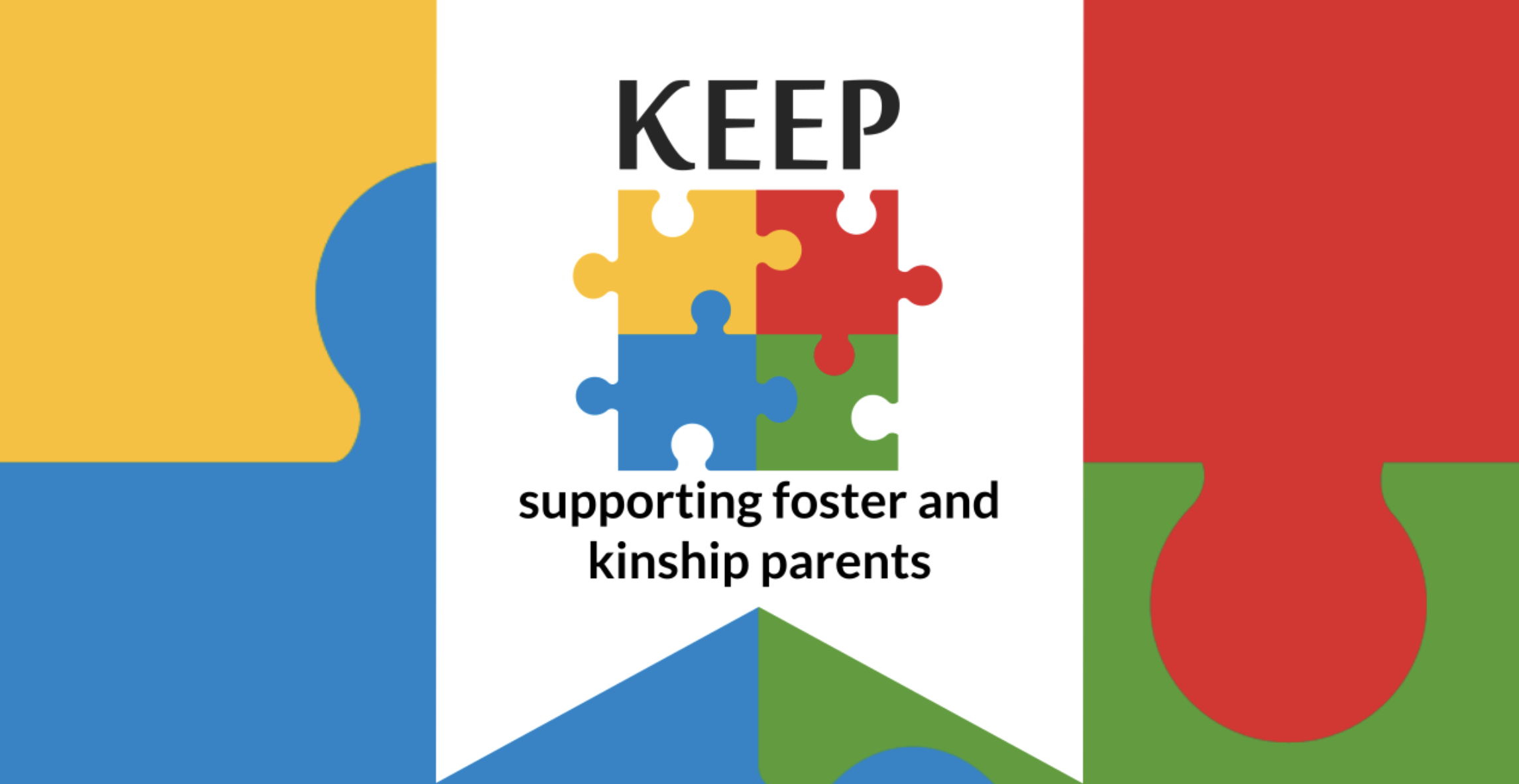 Click here to view video on KEEP